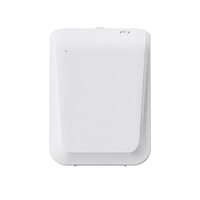 Diffuseur d'arômes professionnel pour marketing olfactif, électrique, contrôlé par application, grande capacité 500 ml, sans eau, pour huiles essentielles, usage domestique
