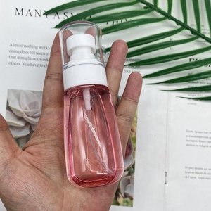 Produits d'hygiène féminine, <span class=keywords><strong>parfum</strong></span> pour la zone vaginale, entièrement naturel, éliminateur d'odeurs vaginales, bonne qualité, brume fraîche pour le yoni - Product Image 6
