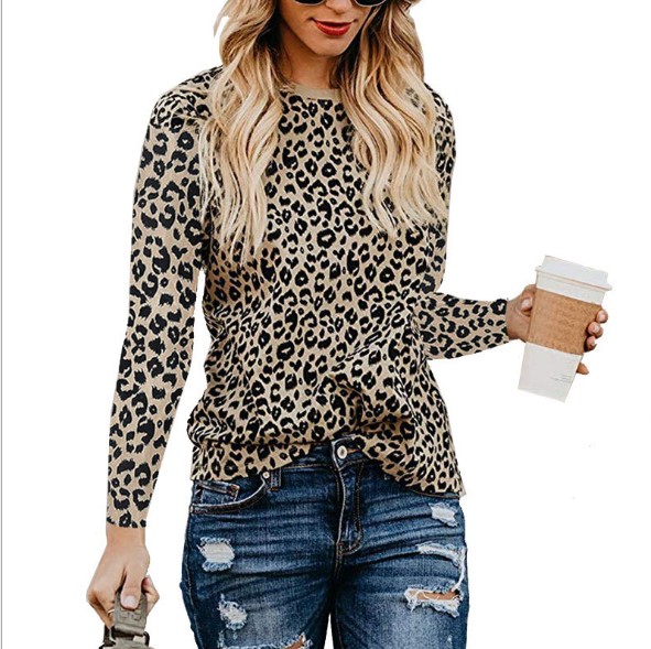 Ropa de mujer, Proveedores de ropa de mujer al por mayor, fabricantes,  precio de fábrica - SHAOXING LIFE APPAREL IMP. \u0026 EXP. CO., LTD.