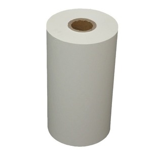 Medical water-based dialysis <b>paper</b>, infusion set syringe sealing packaging <b>paper</b>, PET blister box special dialysis <b>paper</b>, - Product Image 4