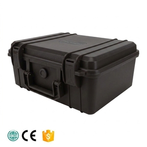 Medidor de Espesor Ultrasónico <span class=keywords><strong>TONY</strong></span> con Recubrimiento AG-170 OEM para la Industria Química - Product Image 6
