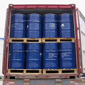 ดีลร้อนแรงมีจำกัดของ5-Bromo-1-pentene CAS1119-51-3พรีเมี่ยม - Product Image 3