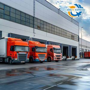 Chuyên Nghiệp Và Giá Rẻ Nhất Taobao Đại Lý Dropship 1688 Đại Lý Để Úc New Zealand - Product Image 5