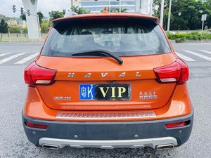 <span class=keywords><strong>รถ</strong></span>ยนต์ฮาวาล เอช1 รุ่นหรู ปี 2015 2016 2017 จากบริษัทไชน่า เกรท วอล มอเตอร์ <span class=keywords><strong>ราคา</strong></span>ประหยัด <span class=keywords><strong>รถ</strong></span>มือสองสำหรับขาย - Product Image 6