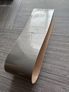 Losetas de Vinilo Autoadhesivas, Pisos de Vinilo en Tablas, Revestimiento de Piso Autoadhesivo para Apartamentos, Dormitorios y Cocinas - Product Image 3