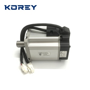 Série Moteur et Variateur MSMD082P1S MSMD082P1U MSMD082S1S MSMD082S1U - Product Image 2
