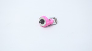 PLC <strong>Rud</strong> 7900906 Hoist <strong>Ring</strong> Warranty Product - Product Image 1