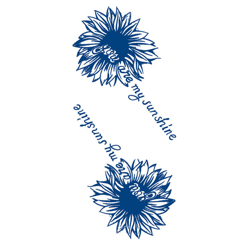 GZ102   จีแซด102