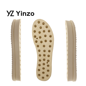 <span class=keywords><strong>รองเท้า</strong></span>ส้นรองเท้าผู้หญิง<span class=keywords><strong>พื้น</strong></span><span class=keywords><strong>รองเท้า</strong></span>กลางแจ้งพื้น<span class=keywords><strong>รองเท้า</strong></span>พีวีซีใส่สบาย - Product Image 6