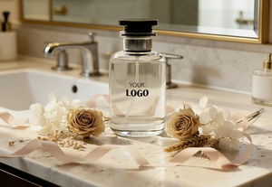 Mejor <span class=keywords><strong>Perfume</strong></span> para Hombre/Mujer, Fragancia <span class=keywords><strong>Rose</strong></span> <span class=keywords><strong>Des</strong></span> <span class=keywords><strong>Vents</strong></span> Orage, Nueva Llegada, <span class=keywords><strong>Perfume</strong></span> Natural de Larga Duración, Imaginaciones - Product Image 4