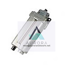 อุปกรณ์วาล์วนิวเมติกอิเล็กทรอนิกส์ AL30-N02-3Z-A - Product Image 1