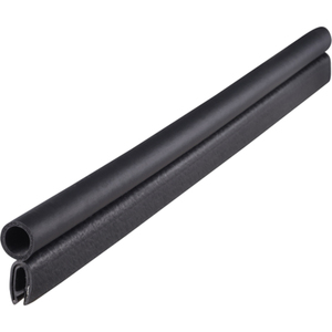 Bandes de résine en caoutchouc pour l'emballage et la protection des tôles et des plaques d'acier - Product Image 1