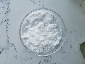 Bebidas Deportivas, Suplementos Energéticos, Agua de Coco en Polvo de Origen Natural - Product Image 4