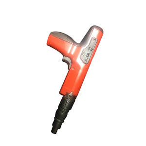 Cargas de Potencia para Cartuchos Rojos Calibre .27 S1JL con Tira para Herramientas Accionadas por Pólvora 301T - Product Image 2