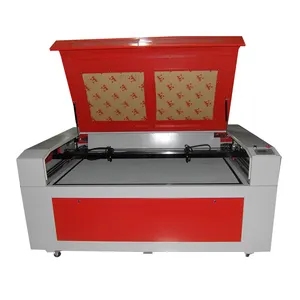 Vacuum Table Top 100 80 70 Watt <span class=keywords><strong>Derek</strong></span> an Dynamic Galvo Jewelry en Notebook 100W Co2 Máquina de corte y grabado láser 1060 - Product Image 1