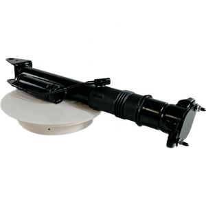 Amortisseur de suspension pneumatique arrière 2513202231, ressort de suspension pneumatique, amortisseur, adapté à la Mercedes W251 R300 - Product Image 5