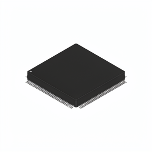 Electronic Circuit Components In Stock S82433LX 160 QFP Interface - Product Image 1