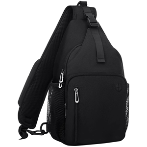 Mochila de Senderismo Duradera y Ligera para Viajes, Campamentos y Excursiones al Aire Libre - Product Image 1