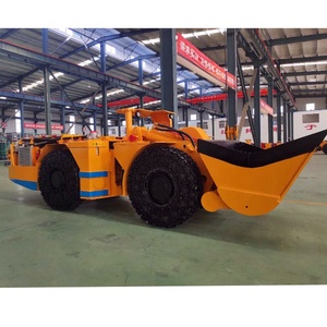 Sdtw CY-20 <span class=keywords><strong>2</strong></span> <span class=keywords><strong>M3</strong></span> 2CBM Load Haul Dump Ngầm Khai Thác Mỏ Scooptram , <span class=keywords><strong>LHD</strong></span> Ngầm <span class=keywords><strong>Loader</strong></span> - Product Image 3