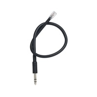 Détecteur de signal sans fil multifonction JYS-P7000 1,2 GHz 2,4 G pour téléphone portable et caméra, en alliage d'aluminium, autonomie de 20-45h, LED à 10 niveaux