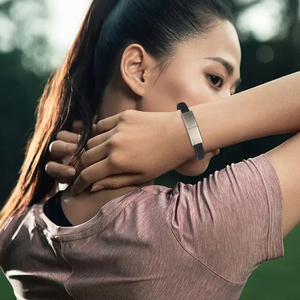 Khuyến Mãi Vòng Đeo Tay <span class=keywords><strong>Usb</strong></span> Flashdrive Logo Cle Khuyến Mãi Dây Đeo Cổ Tay Bằng Da Ổ Đĩa <span class=keywords><strong>Flash</strong></span> Lưu Trữ <span class=keywords><strong>Usb</strong></span> Chính Hãng - Product Image 3