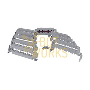 Eaton 151205 - Nuevo - Product Image 1