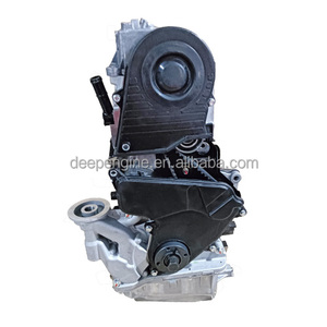 Nouvelle transmission automatique 2.2L D4EB <span class=keywords><strong>Moteur</strong></span> diesel pour modèles Hyundai Turbo compatibles D4HB D4DD D4BB D4EA D4CB D4BF de Mitsubishi - Product Image 4