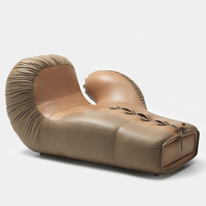 Divano Letto Moderno di Lusso in Velluto a Forma di L, Regolabile, Senza Struttura Visibile, Resistente, per Soggiorno e Appartamento - Product Image 3