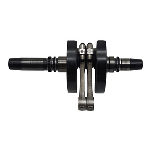 X4 X2เพลาข้อเหวี่ยงสำหรับ Odes 1000 Dominator 21050400101-B อะไหล่เครื่องยนต์ ATV UTV - Product Image 6