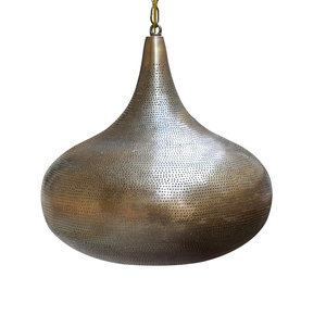<b>Moroccan</b> Gorgeos Flush Mount Ceiling Light Home Decor <b>Lantern</b> Ceiling Light for Christmas - Product Image 1