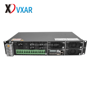 <span class=keywords><strong>Rectificador</strong></span> Olt Original ETP4890-A2 90A, Convertidor de Energía de CA a CC 48V - Product Image 4