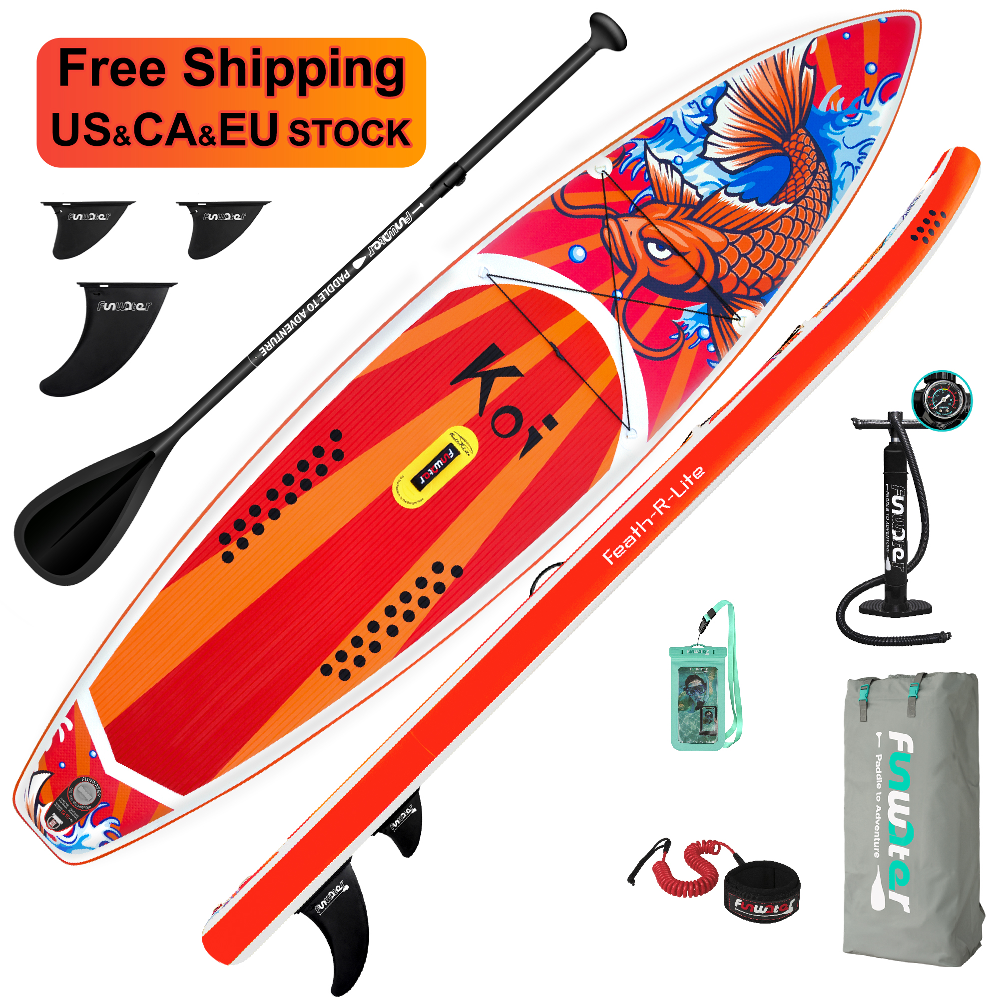 De Marcas Surf Cn, Comprar los mejores De Marcas Surf, Redireccionado de Cn  Factories en Alibaba.com