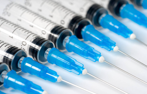 ISO 80369-7 6% Luer-Anschlussprüfmaschine Auslauf Trennkraft Entschraubung Drehmoment Spannungs-Rissprüfung - Product Image 6