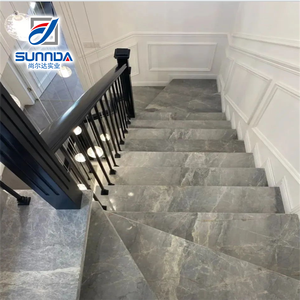 Precios <span class=keywords><strong>de</strong></span> Fábrica <span class=keywords><strong>para</strong></span> Azulejos <span class=keywords><strong>de</strong></span> <span class=keywords><strong>Escaleras</strong></span> y Peldaños, Azulejos <span class=keywords><strong>de</strong></span> Porcelana <span class=keywords><strong>para</strong></span> Interiores, Azulejos <span class=keywords><strong>de</strong></span> Cerámica <span class=keywords><strong>para</strong></span> <span class=keywords><strong>Escaleras</strong></span>, Azulejos <span class=keywords><strong>para</strong></span> Pisos <span class=keywords><strong>de</strong></span> <span class=keywords><strong>Escaleras</strong></span> - Product Image 2