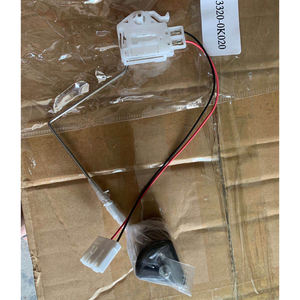 Kraftstoffstandsensor 83320-0K020 für Toyota Hilux Vigo 4WD LAN25 KUN26 TGN26 - Product Image 4