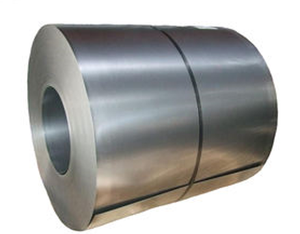 Galvanized Steel <strong>Coil</strong> DX51D Grade Z10-Z29 Coating 0.3-3.0mm Thickness for Home &amp; Automotive Applications - Product Image 2
