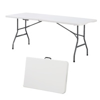 Chaise de restaurant et chaise d'extérieur pour ordinateur portable, ensemble de luxe pour café-restaurant, table de salle à manger moderne pliante pour extérieur et salon