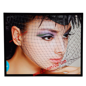 G190ean01.6 công nghiệp y tế hình ảnh ngoài trời độ sáng cao 1000cd /m2 boe 19 inch Độ phân giải 1280x1024 LVDS LCD Bảng điều chỉnh - Product Image 1