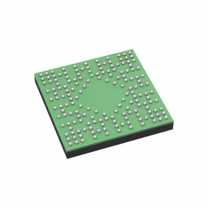 Buy Electronics Components Online 176 VFBGA MIMXRT633SFVKB BOM IC In Stock Embedded - Product Image 1