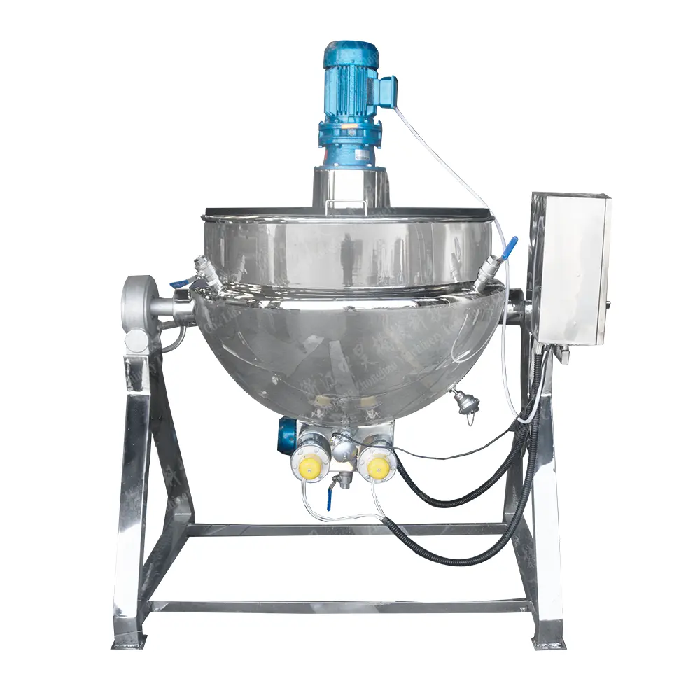 Промышленная машина для приготовления кукурузы, автоматический бак для приготовления кукурузы с паровым покрытием