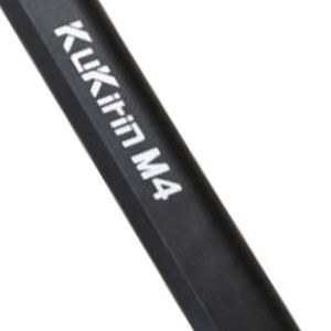 Componente de Ingeniería de Precisión para un Rendimiento Mejorado Kugoo Mast M4 S00646 - Product Image 3