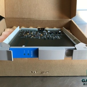 อะไหล่ฐานรองรับ Honeywell DCS รุ่น G0A13020044 ตัวเชื่อมต่อ PC 104 สำหรับระบบควบคุมแบบกระจาย - Product Image 5