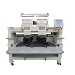 Système de fournitures pour imprimante familiale, yiret mixtes, grand format - Product Image 1