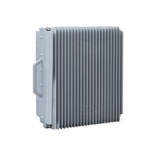 Simulador de Señales GNSS de 13 Frecuencias para Investigación de Navegación de Drones de Largo Alcance - Product Image 4