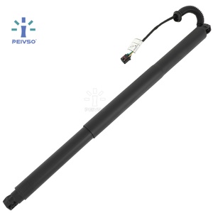 Amortisseur de hayon PEIVSO de haute qualité pour Volkswagen T-ROC 2017-2021 Gauche/Droite OEM 2GA827851B Remplacement direct - Product Image 1