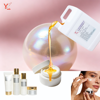 Huile de parfum concentrée, huile de parfum de créateur en vrac, vente en gros pour la fabrication de cosmétiques, soins de la peau et crèmes pour le visage