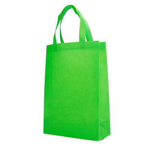 Bolsas de Compras de Lona con Asa Vertical y Logotipo Personalizado al por Mayor, con Cierre Personalizado para Empaque de Ropa - Product Image 5