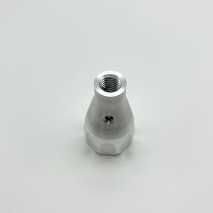 Chất lượng cao tùy chỉnh chính xác <span class=keywords><strong>CNC</strong></span> biến các bộ phận đồng thau rèn nóng autopart phù hợp kim loại <span class=keywords><strong>CNC</strong></span> các bộ phận công dịch vụ - Product Image 2