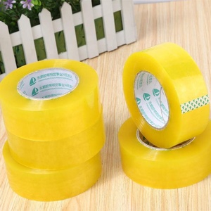 New Price Adhesive BOPP Packing <strong>Tape</strong> Slitting <strong>Machine</strong> Bopp Jumbo Roll Cutting <strong>Tape</strong> Slitter Cutter <strong>Machine</strong> Adhesive <strong>Tape</strong> <strong>Machine</strong> - Product Image 3