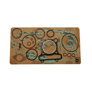 ชุดปะเก็นครบชุด (ไม่รวมซีลน้ำมัน) - Product Image 1